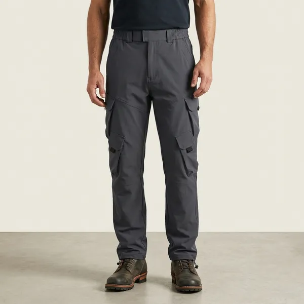 Tactical_Cargo_Pants_With_Multiple_Pockets_-_Black