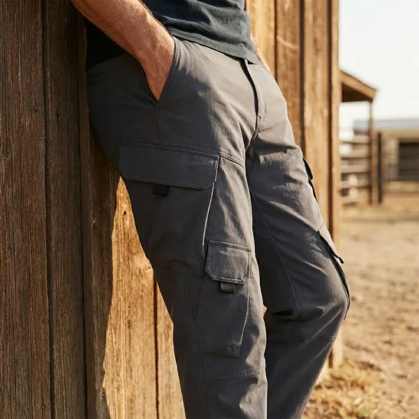 Tactical_Cargo_Pants_With_Multiple_Pockets_-_Black