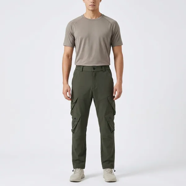 Olive_Green_Multi-Pocket_Tactical_Cargo_Pants