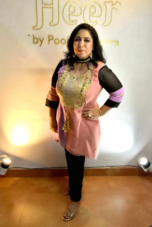 Purple_Golden_Georgette_Suit_Set