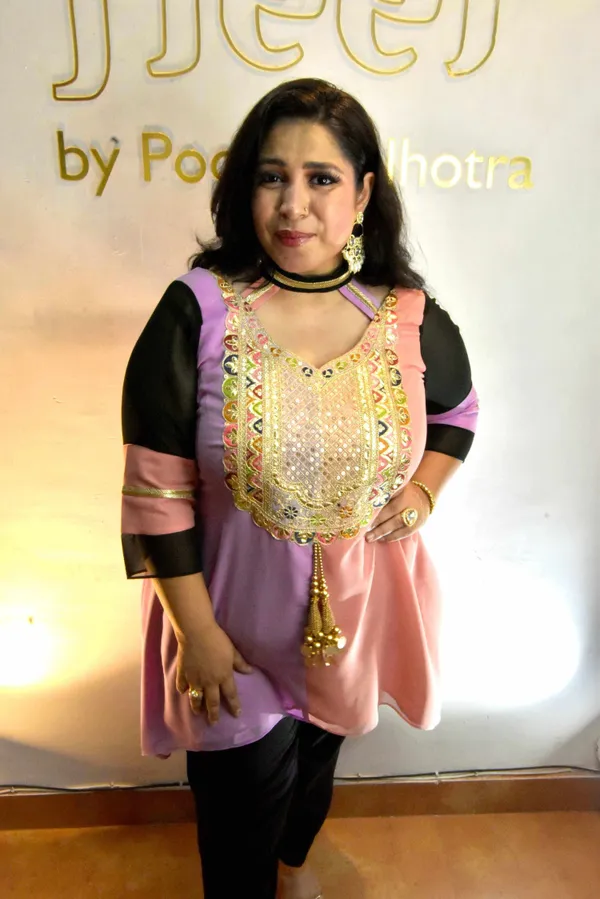 Purple_Golden_Georgette_Suit_Set