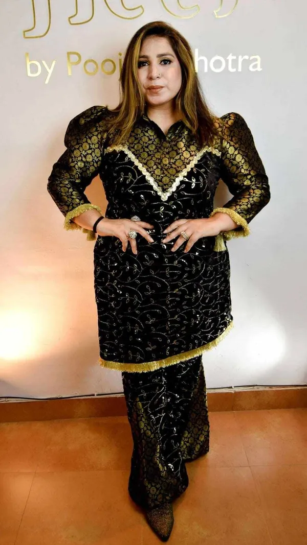 Velvet_Brocade_Co_Ord_Set