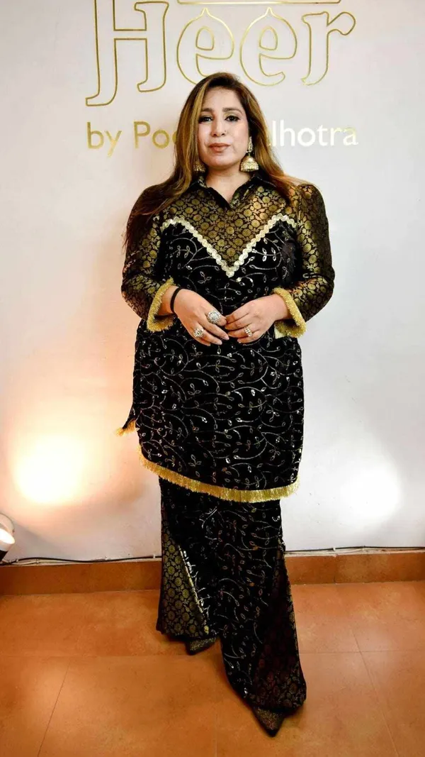 Velvet_Brocade_Co_Ord_Set