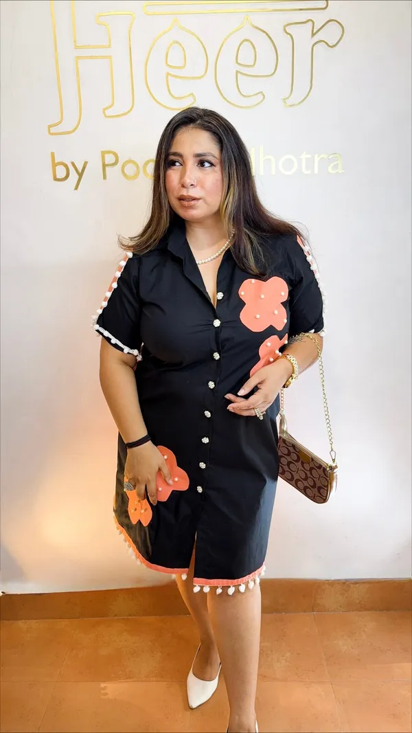 Pearl_Bloom_Shirt_Dress