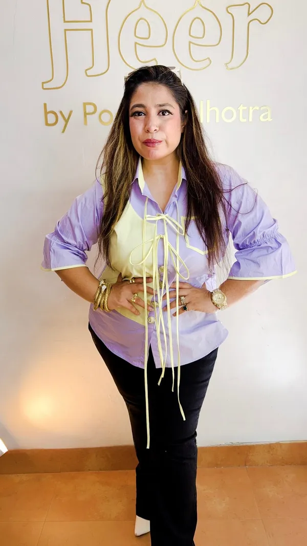 Lemon_Lilac_Shirt
