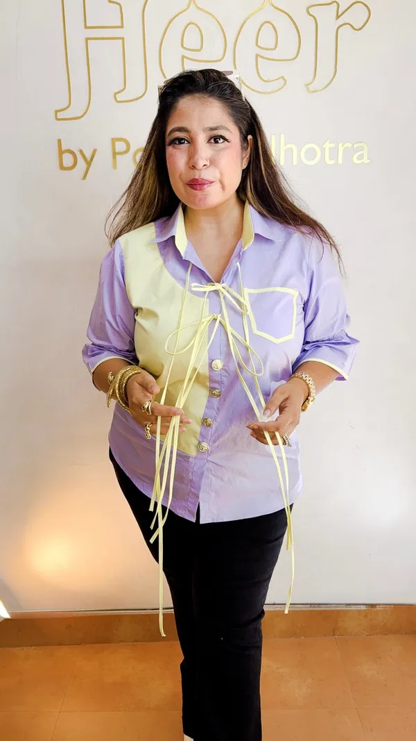 Lemon_Lilac_Shirt