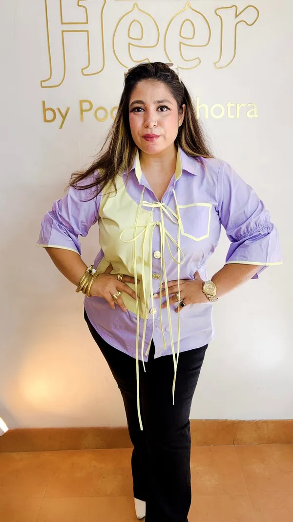 Lemon_Lilac_Shirt
