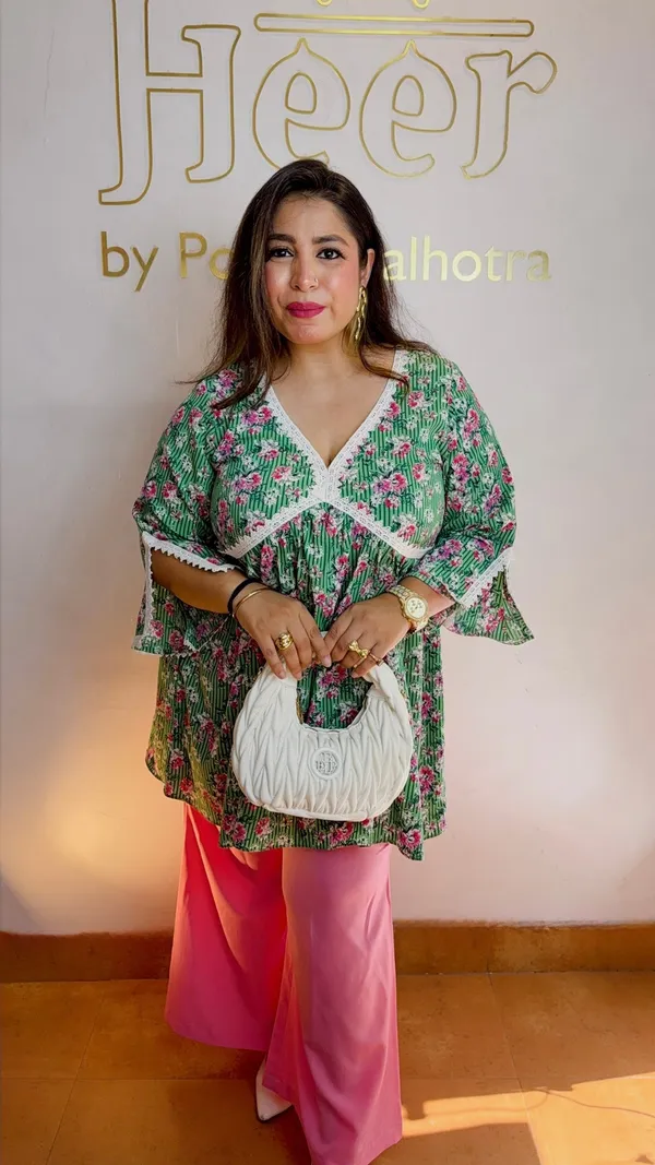 Floral_Co_Ord_Set