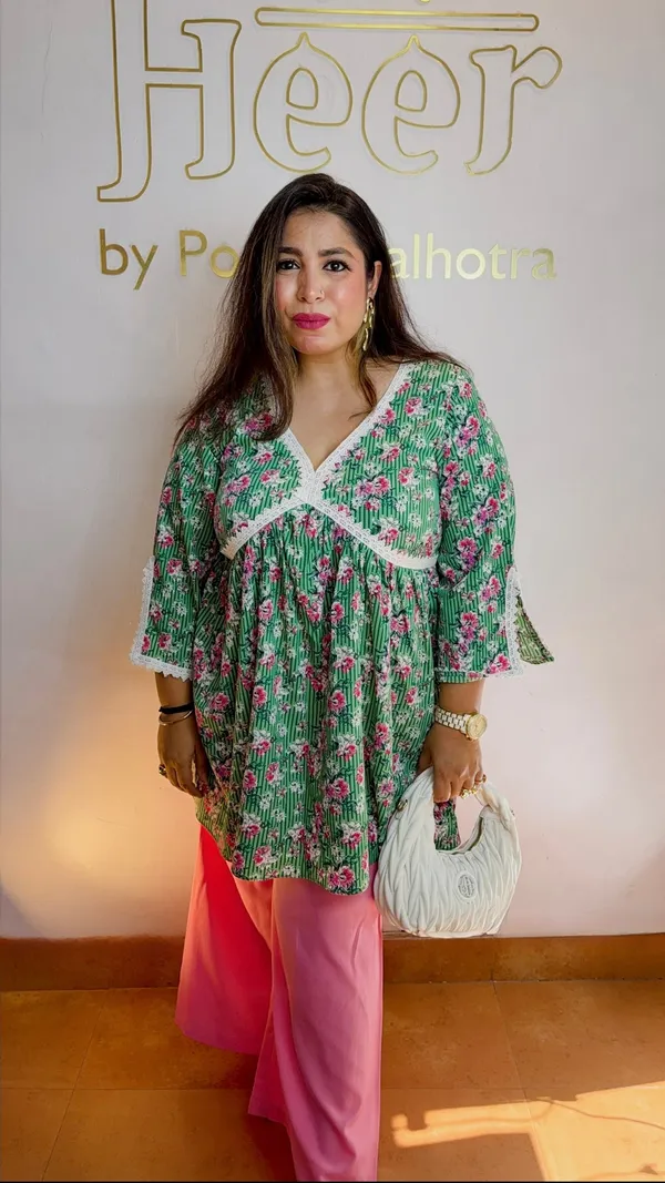 Floral_Co_Ord_Set