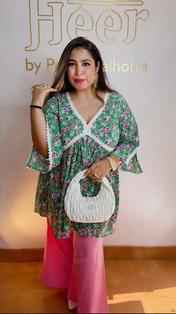 Floral_Co_Ord_Set