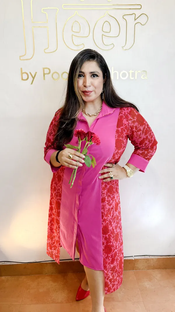 Pink_Crepe_Dress