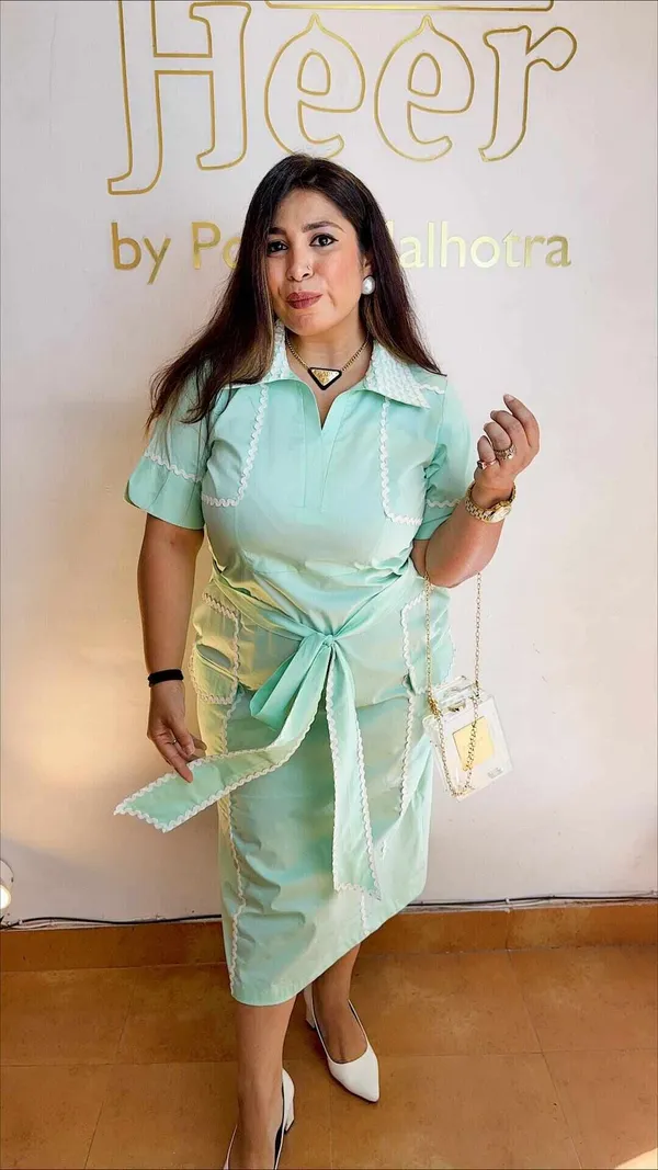 Mint_Green_Cotton_Dress