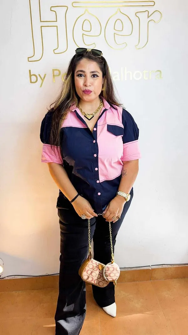 Blue_Pink_Cotton_Block_Shirt