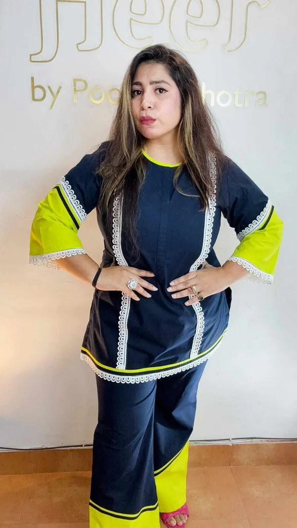 Cotton_Co_Ord_Set