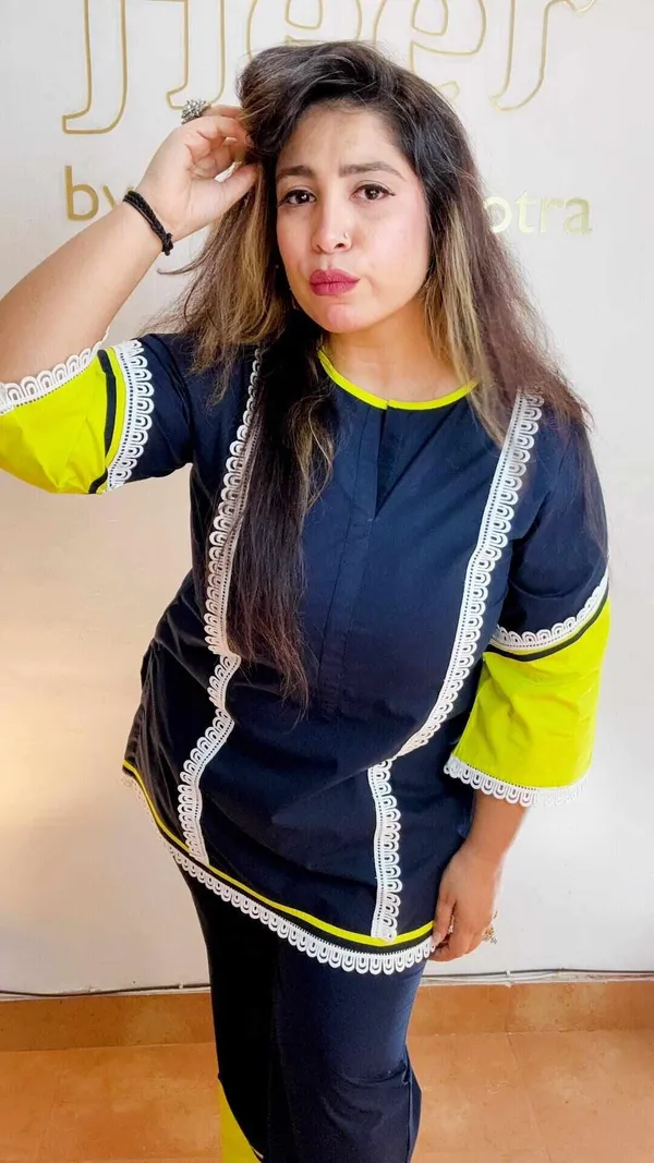 Cotton_Co_Ord_Set