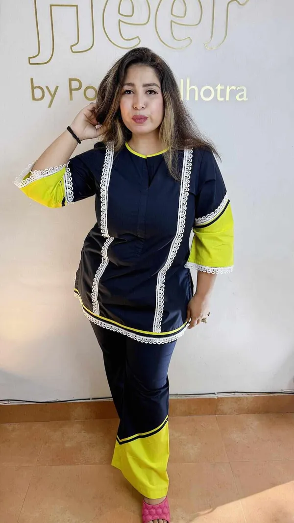 Cotton_Co_Ord_Set