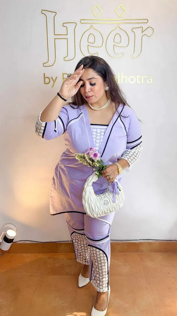 Lavander_Floral_Co_Ord_Set