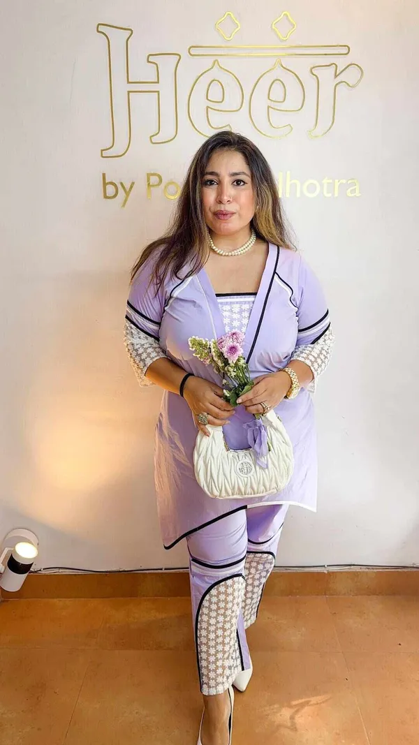Lavander_Floral_Co_Ord_Set