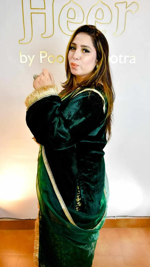 Emerald_Green_Sharara_Set