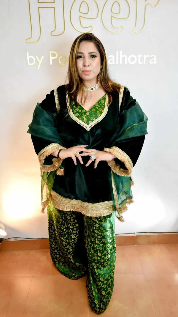 Emerald_Green_Sharara_Set