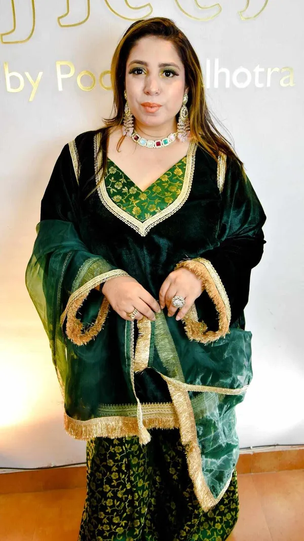 Emerald_Green_Sharara_Set