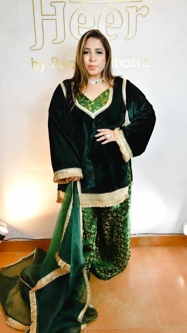 Emerald_Green_Sharara_Set