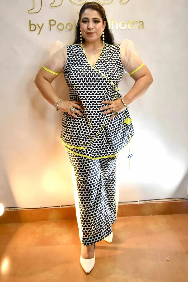 Heart_Shape_Co_Ord_Set
