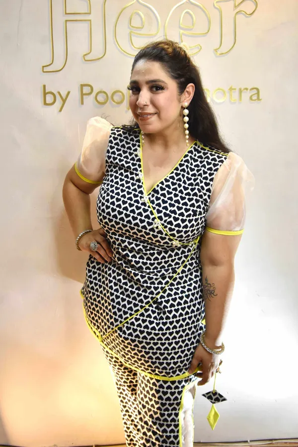 Heart_Shape_Co_Ord_Set