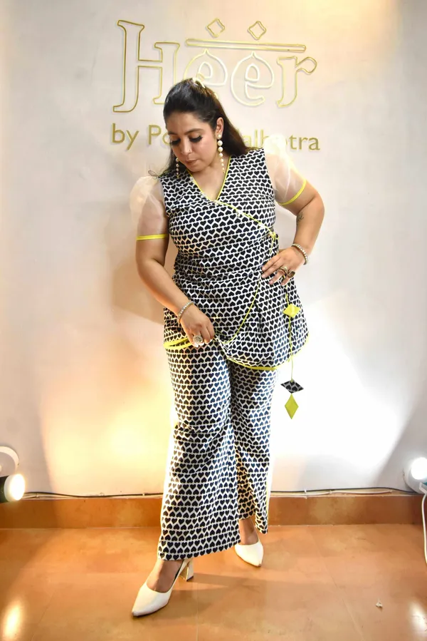 Heart_Shape_Co_Ord_Set
