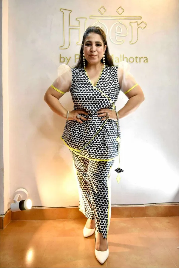 Heart_Shape_Co_Ord_Set