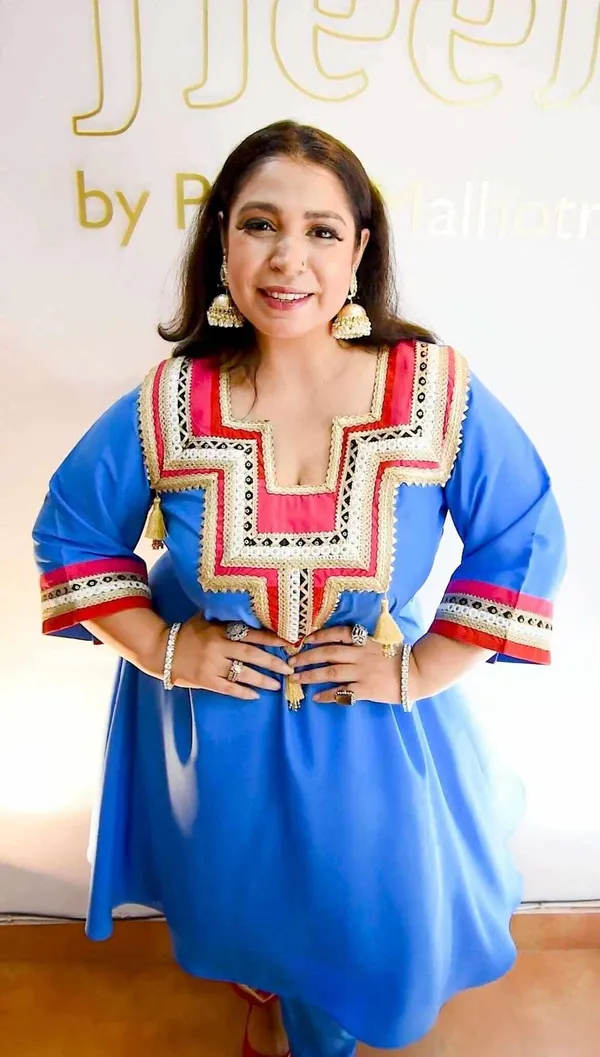 Blue_Suit_With_Lace_Work