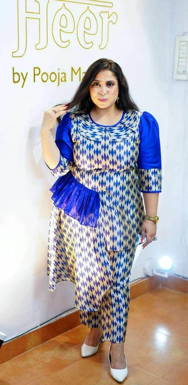 Formal_Wear