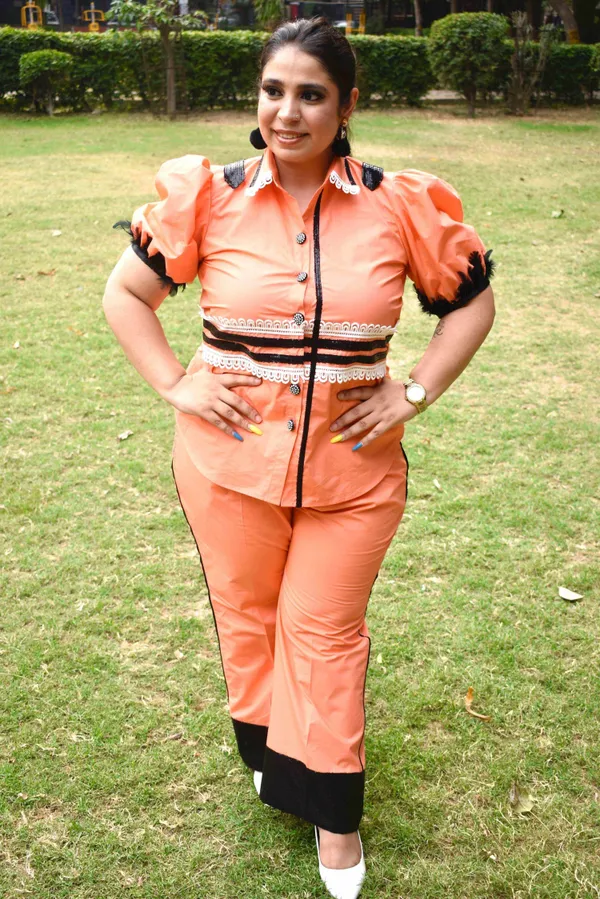 Peach_Cotton_Co_Ord_Set