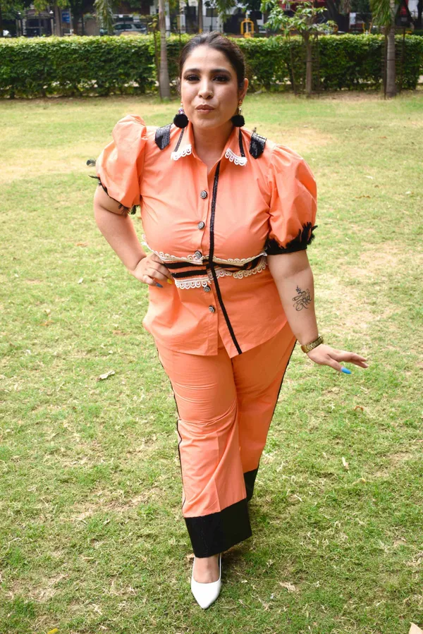 Peach_Cotton_Co_Ord_Set