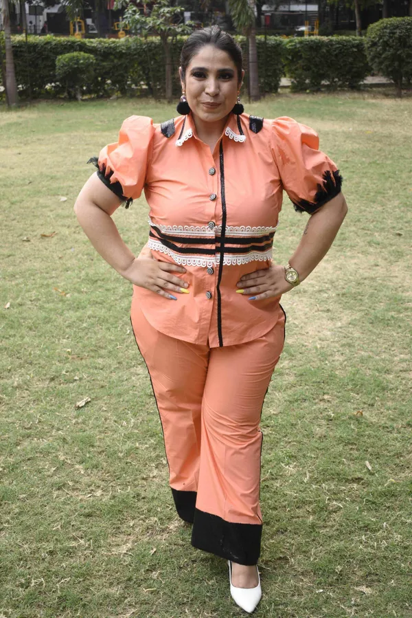Peach_Cotton_Co_Ord_Set