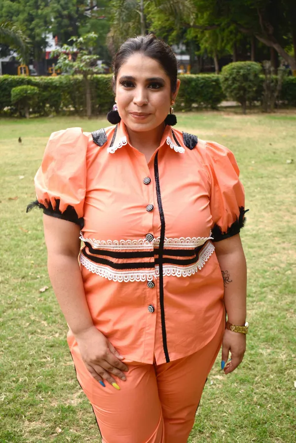 Peach_Cotton_Co_Ord_Set