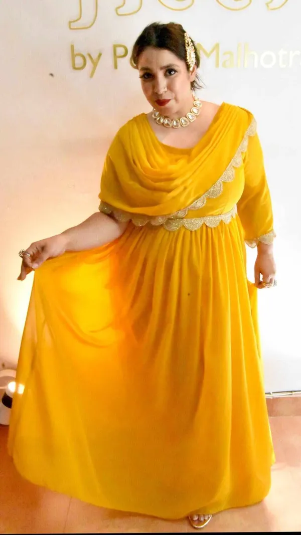 Honey_Gold_Long_Drape_Dress