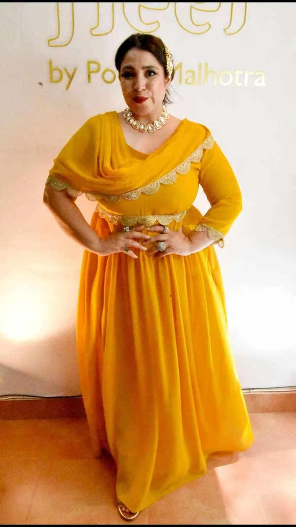Honey_Gold_Long_Drape_Dress