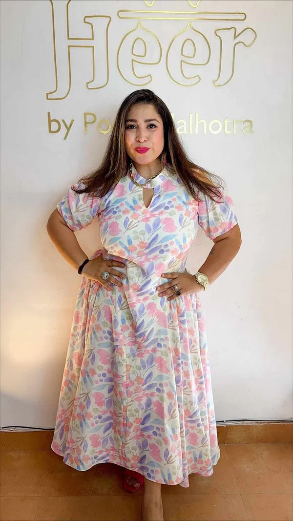 Floral_Maxi_Dress
