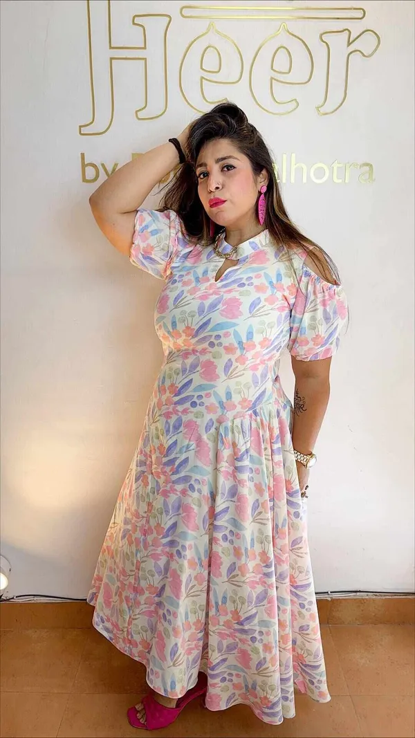 Floral_Maxi_Dress