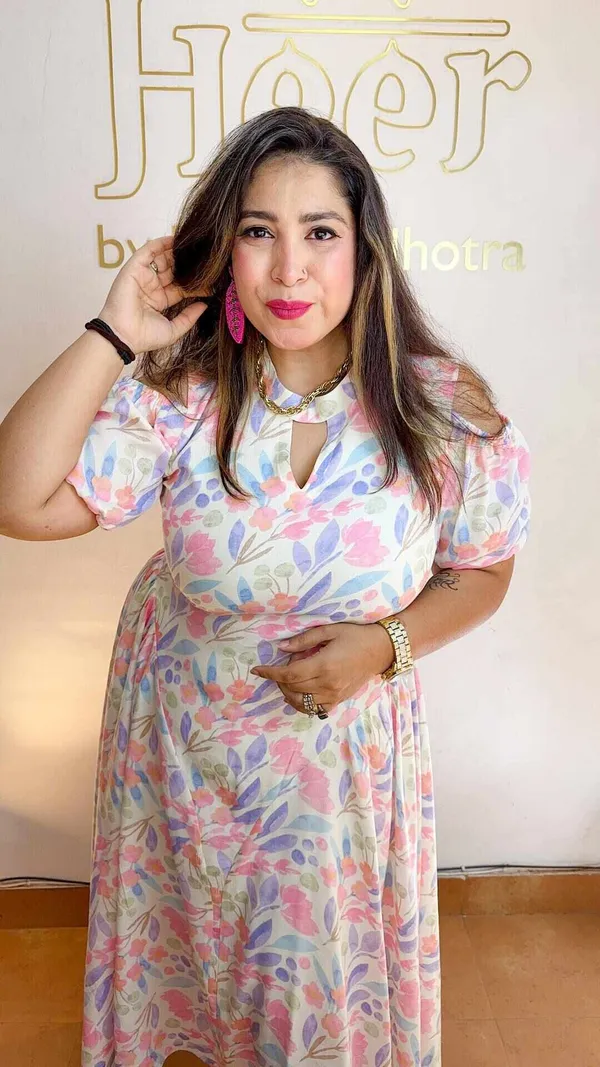 Floral_Maxi_Dress