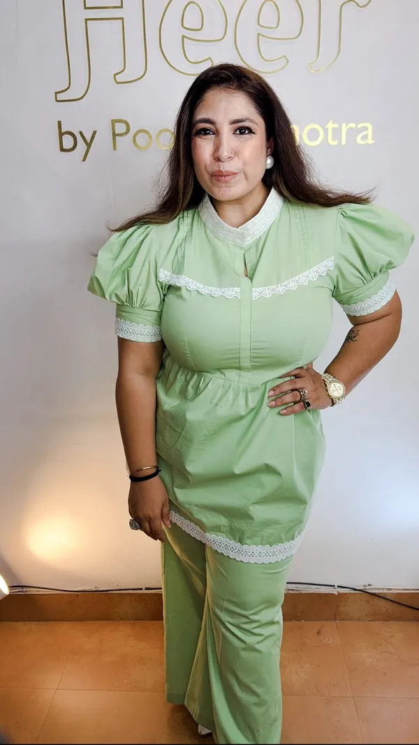 Pista_Noor_Co_Ord_Set