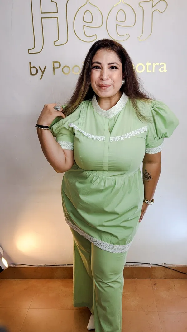 Pista_Noor_Co_Ord_Set