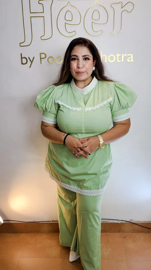 Pista_Noor_Co_Ord_Set