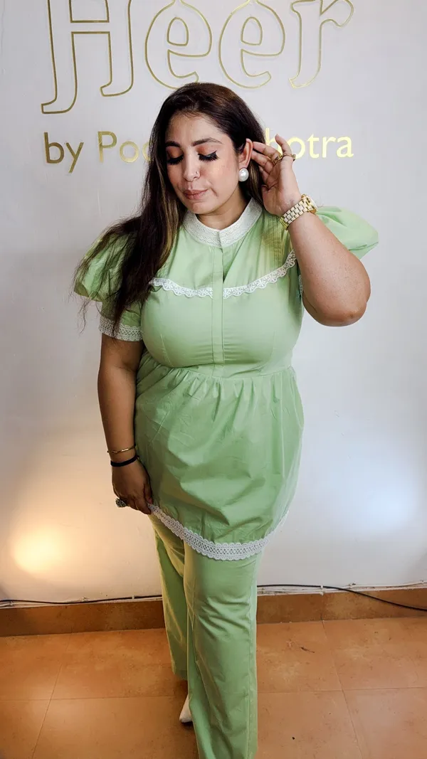 Pista_Noor_Co_Ord_Set