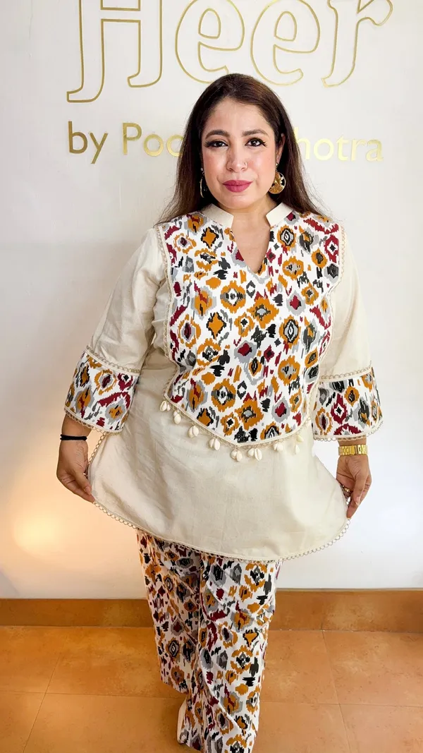 Boho_Riwaayat_Set
