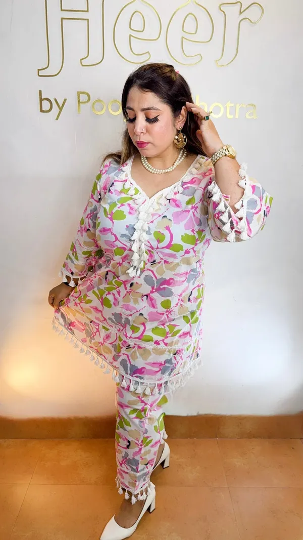 Blush_Cotton_Crush_Set