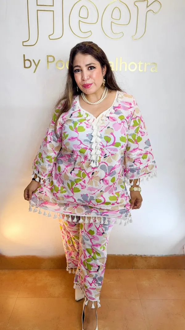 Blush_Cotton_Crush_Set