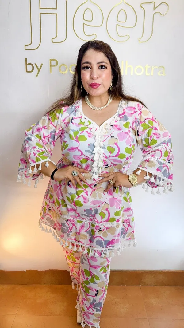 Blush_Cotton_Crush_Set