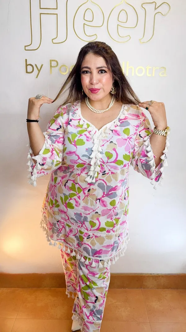 Blush_Cotton_Crush_Set